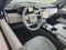 2024 Land Rover Range Rover SV