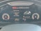 2023 Audi Q8 55 Premium Plus quattro