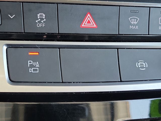 2023 Audi Q8 55 Premium Plus quattro