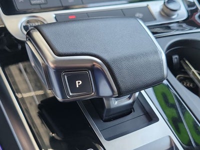 2023 Audi Q8 55 Premium Plus quattro