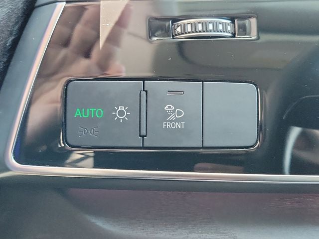 2023 Audi Q8 55 Premium Plus quattro
