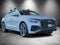2023 Audi Q8 55 Premium Plus quattro