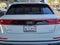2023 Audi Q8 55 Premium Plus quattro
