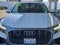 2023 Audi Q8 55 Premium Plus quattro