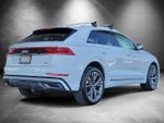 2023 Audi Q8 55 Premium Plus quattro