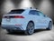 2023 Audi Q8 55 Premium Plus quattro