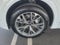 2023 Audi Q8 55 Premium Plus quattro