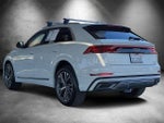 2023 Audi Q8 55 Premium Plus quattro