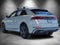 2023 Audi Q8 55 Premium Plus quattro