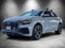 2023 Audi Q8 55 Premium Plus quattro