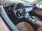 2023 Audi Q8 55 Premium Plus quattro