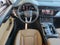2023 Audi Q8 55 Premium Plus quattro