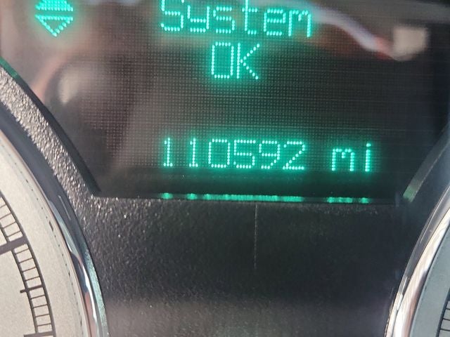 2006 Chrysler 300C Base