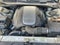 2006 Chrysler 300C Base