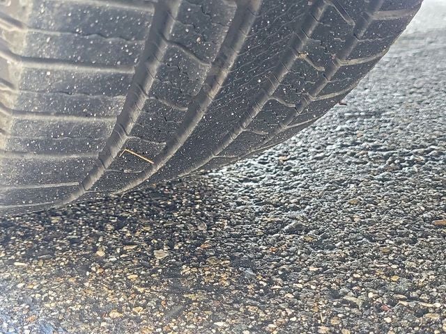 2006 Chrysler 300C Base