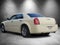 2006 Chrysler 300C Base
