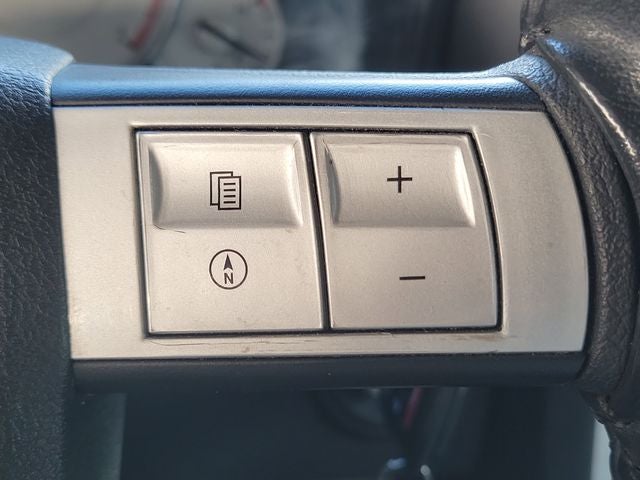 2006 Chrysler 300C Base