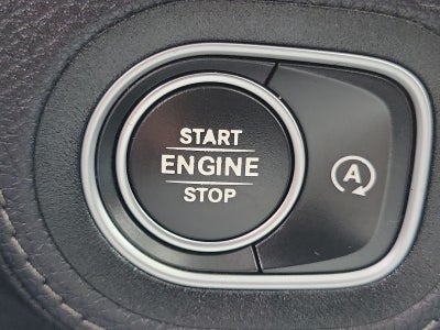 2023 Mercedes-Benz GLS GLS 450 4MATIC®