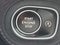 2023 Mercedes-Benz GLS GLS 450 4MATIC®