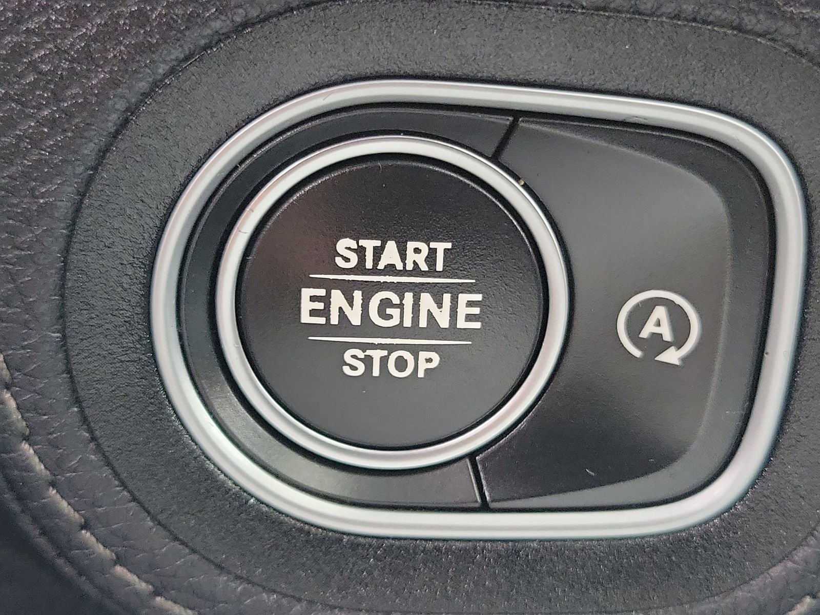 2023 Mercedes-Benz GLS GLS 450 4MATIC®