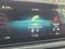2023 Mercedes-Benz GLS GLS 450 4MATIC®