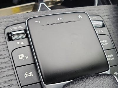 2023 Mercedes-Benz GLS GLS 450 4MATIC®