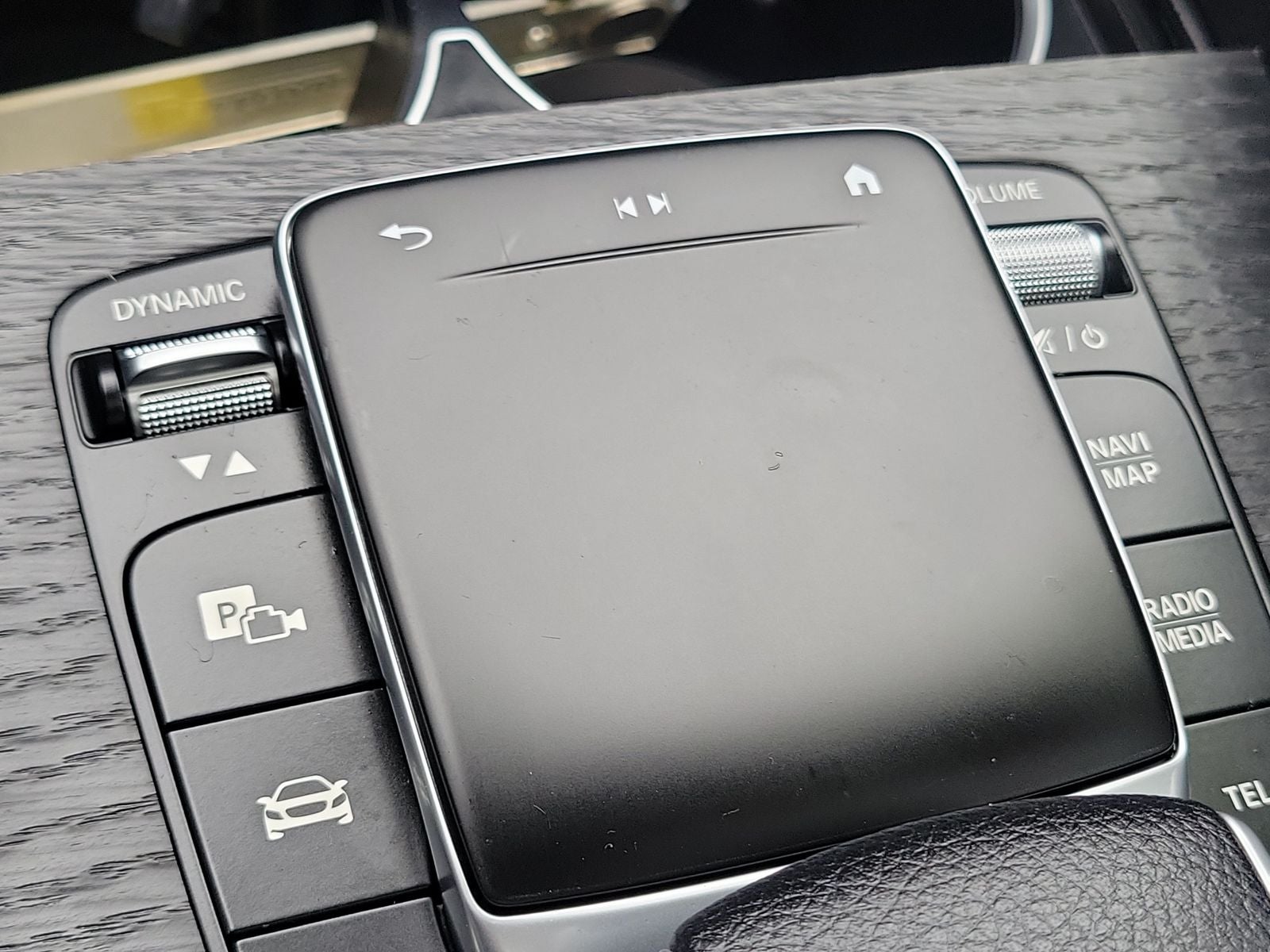 2023 Mercedes-Benz GLS GLS 450 4MATIC®