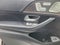 2023 Mercedes-Benz GLS GLS 450 4MATIC®