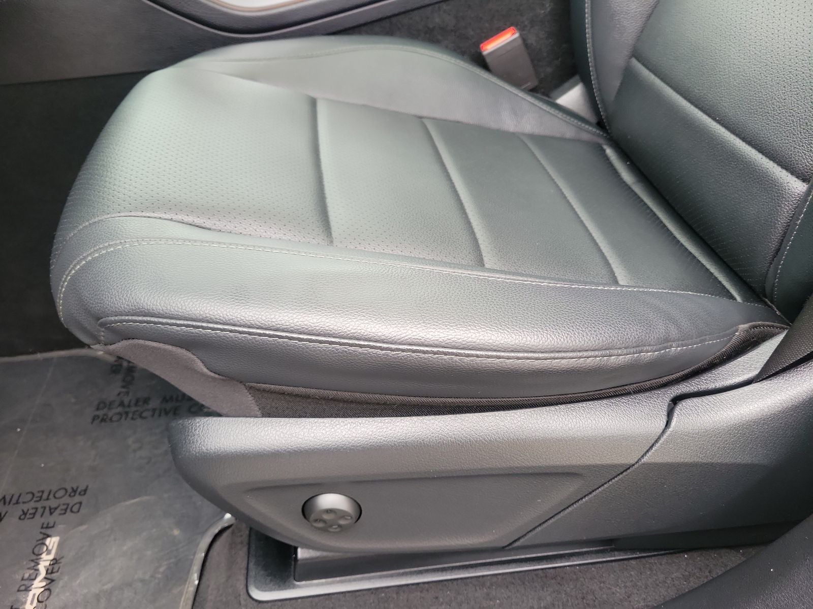 2023 Mercedes-Benz GLS GLS 450 4MATIC®