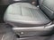 2023 Mercedes-Benz GLS GLS 450 4MATIC®