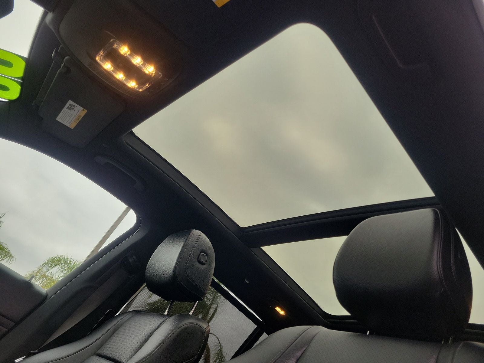 2023 Mercedes-Benz GLS GLS 450 4MATIC®