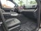 2023 Mercedes-Benz GLS GLS 450 4MATIC®