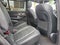 2023 Mercedes-Benz GLS GLS 450 4MATIC®