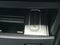 2023 Mercedes-Benz GLS GLS 450 4MATIC®