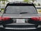 2023 Mercedes-Benz GLS GLS 450 4MATIC®
