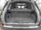 2023 Mercedes-Benz GLS GLS 450 4MATIC®