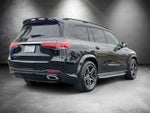 2023 Mercedes-Benz GLS GLS 450 4MATIC®