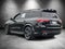2023 Mercedes-Benz GLS GLS 450 4MATIC®