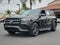 2023 Mercedes-Benz GLS GLS 450 4MATIC®