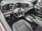 2023 Mercedes-Benz GLS GLS 450 4MATIC®