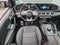 2023 Mercedes-Benz GLS GLS 450 4MATIC®