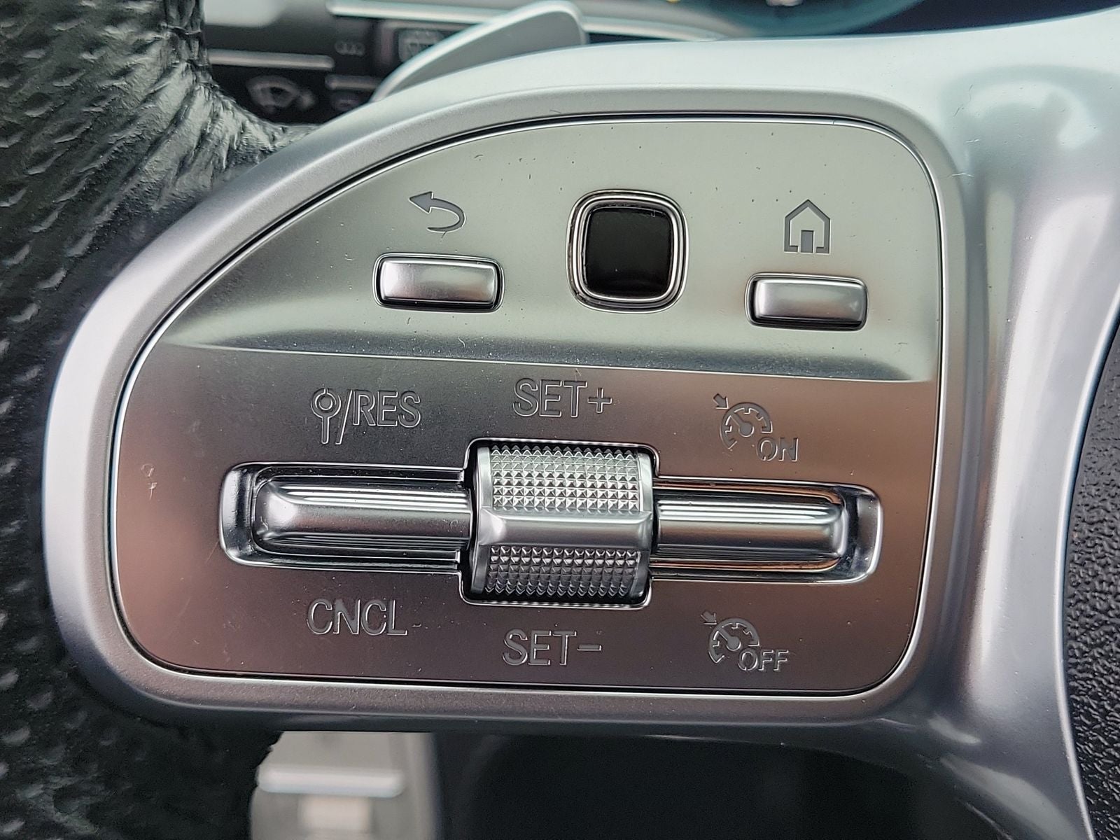 2023 Mercedes-Benz GLS GLS 450 4MATIC®