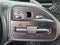 2023 Mercedes-Benz GLS GLS 450 4MATIC®