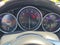 2025 Mazda Mazda MX-5 Miata Grand Touring