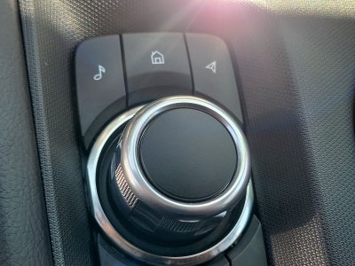 2025 Mazda Mazda MX-5 Miata Grand Touring