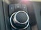 2025 Mazda Mazda MX-5 Miata Grand Touring