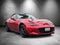 2025 Mazda Mazda MX-5 Miata Grand Touring