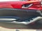 2025 Mazda Mazda MX-5 Miata Grand Touring