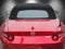 2025 Mazda Mazda MX-5 Miata Grand Touring