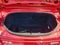 2025 Mazda Mazda MX-5 Miata Grand Touring